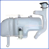 Suitable for Nissan Navara D22 Frontier D21 1997-2005 28910-9z400 Windshield Washer Fluid Reservoir 