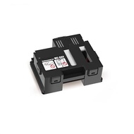 Canon MC-G04 Maintenance Cartridge MCG04 for Canon Pixma G1730 G2730 G3730 G4770