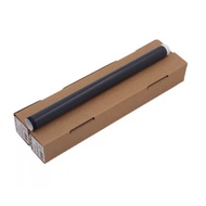 Original Quality Fuser Film Sleeve Compatible for HP LaserJet 1020 1010 M1005 1136 Canon LBP2900 Pri