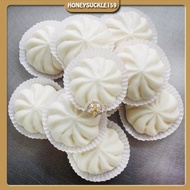 Non-stick dumpling lining paper 40 sheets