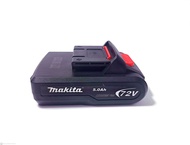 Pin máy khoan Makita Dewalt Bosch dùng cho máy 18v 21v 24v 26v 36v 72v cùng chân