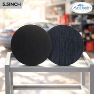 ANTIRAIN 5.5INCH ROTARY JEAN ORANGE PEEL REMOVAL SPONGE