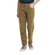 EIGER WORKWEAR UTILITY PANTS