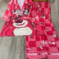 HOTGIRL SUPER PRODUCT - LUXURY