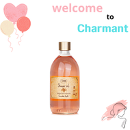 SABON - 沐浴油 500ml #薰衣草蘋果- 平行進口