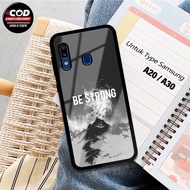 Sukses Case Samsung A20 / A30 Terbaru - Hardcase 2D Glossy Samsung A20 - Silikon Hp Samsung A20  - [FD7] Silicon Hp Samsung A30 - Kessing Hp Samsung  - Casing Hp Samsung A20 / A30 Termurah - Case murah Casing hp samsung A20 - Case Untuk Pria dan wanita