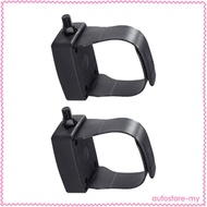 ✷✱[AutostoreMY] Exercise Bike Pedal Cycling Parts 1/2'' Indoor Fitness Equipment Accessories