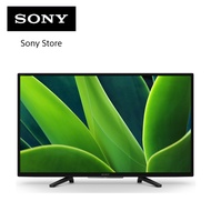 Sony 32W830K High Dynamic Range Smart TV