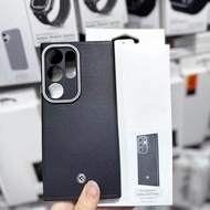 Original Spigen Enzo Aramid T Case with Magsafe for Galaxy S26 Ultra / Galaxy S25 Ultra / Galaxy S24