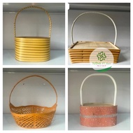 Fruit basket, fruit basket