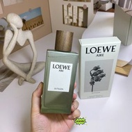☑️ Loewe Aire Sutileza 羅意威 奇跡天光 *100ML☑️春日香水推薦