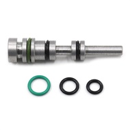 1 x 4L60E Transmission TCC Lock-Up Valve Repair Kits A74741Q Fixes P1870 Code