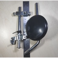 MESIN Typical Sewing Machine Bobbin High Speed Sewing Machine/