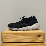 NIKE AIR FOOTSCAPE WOVEN NM 875797003 us6