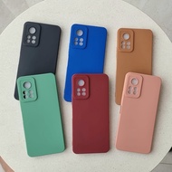 Oppo F11 PRO F1S F5 F7 F9 NEO 7 Neo9 CASE MACARON PRO CAMERA