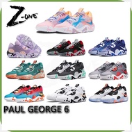 Nike$C)Paul*wc+George]Z>PG>jW)6>Bf})Lc>Basketball}DK)Shoes>WW}OEM Quality Sneakers For Men With Box