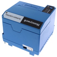 RM7840L1018/U  | Honeywell |AUTO PROGRAMMING CNTRL 5 *SAME DAY DELIVERY - 2 UNIT ONLY*