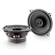 ACX-130 Auditor 5.25" 50W 2-Way 4Ohm Coaxial Speakers Focal ACX-130 Auditor 5.25" 50W 2-Way 4Ohm Coa