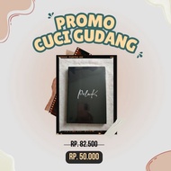 HUGGING - nazrul anwar