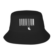 Banksy Wholesale Fashion Bucket Hat