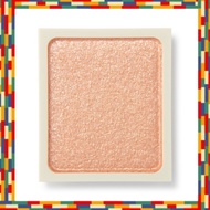 Eye Color - Apricot 84473432