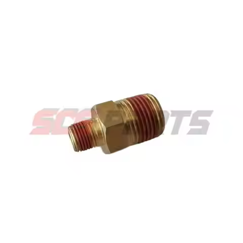 3911901 Check Valve for Cummins Engine 6CT 8.3C ISC QSC QSB 4B B3.9 ISM11 K19