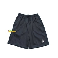 FLY HAWK Adult Shorts Model B-514 Can Be Worn By Both Men And Women With 2 Side Pockets And Zips.