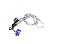 SCANFC NFC科技魔術貼 彈力機能手機繩(奮鬥2024)