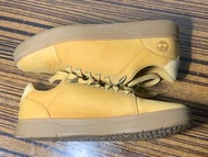 Timberland Shoes