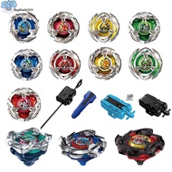 Beyblade bx-01 bx-034 bx-03-60 Alloy Top Beyblade Transmitter Children's Toys