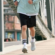 361 Degrees Fierce 3.0 Mesh Sports Breathable Shock Absorbing Running Lightweight Men's Casu