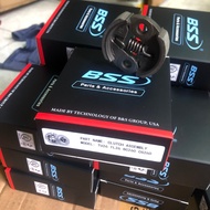 MITSUBISHI TU26 TL26 BC260 CG260 G26 G26L 26CC 1E34F lawn mower clutch