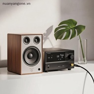 nuanyangone.vn 1/2Set 6.5mm To 3.5mm And 3.5mm To 6.5mm Audio Adapter Set 1/4-inch To 1/8-inch And 1