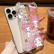 For Oppo A18 A38 A55 A57 A58 A73 A74 A78 A83 A93 A94 A95 A36 A76 K3 K5 Reno 2F 2Z 3 4 Pro 4Z 5Z 6 6Z