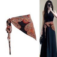 High-End Girdle Girdle Girdle Girdle Girdle Girdle Girdle Girdle Girdle Girdle Girdle Girdle Girdle 