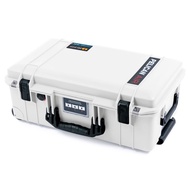 美國限定 Pelican Air 1535 白色