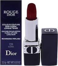 Dior Rouge Extra Matte Lipstick, 720 Icone Makeup