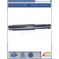 Shock Absorber/strut For Toyota Town Ace Noah/liteace Noah 2wd 96-01