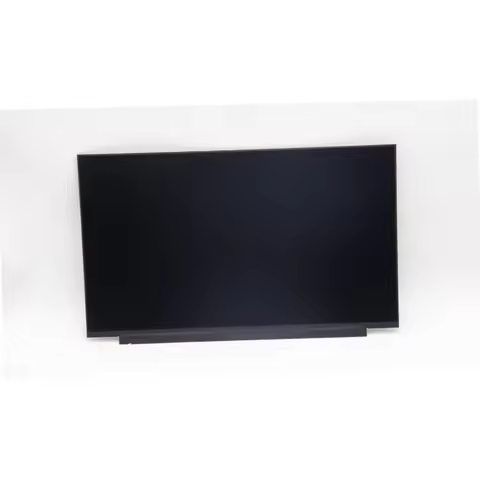 15.6" FHD Non-Touch Replacement LCD Laptop Screen Panel For Lenovo Gaming Series Laptops LOQ 15IRX9