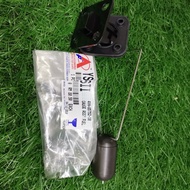 YAMAHA Y110SS Y110 SS2 SS SS1 Tank Float Pelampung Tank Minyak Sender Unit 100% Original Appi