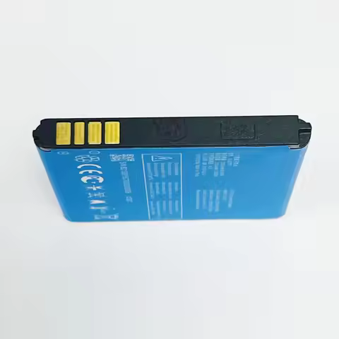 TLi021F7 For Alcatel LinkZone MW45V, MW45V2, MW70VK/For 4GEE WIFI Mini, EE71, EE70, EE70VB, EE Mini 
