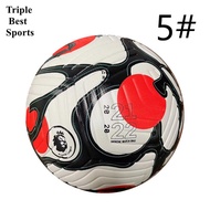 futsal ball futsal grip ball bsketball ball ball core football 5 football ball size 5 ball maze ball