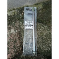 AS ARM AS CENTRAL KAZE ORIGINAL CODE 33032 1175