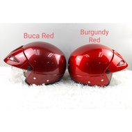 (100% original) HELMET ARC HALF ARC AF6 arc af6 promotion 100% original