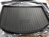 Lót cốp chuyên dành cho dòng xe Grand I10 2014 2015 2016 2017 2018 2019 2020 2021 sản phẩm chuyên dụ