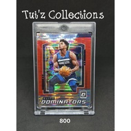 anthony edwards elite dominator