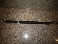 50kg 單簧握力棒 臂力棒 擴胸器 Power Twister