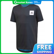 adidas | Adidas Kids Retail Version Jb Training Aeroready Short-Sleeve T-Shirt Fk9496