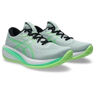 EI2X ASICS GEL-CUMULUS 28 Men's Running Shoes FF BLAST PLUS ECO PureGEL Breathable Daily Trainer Q20