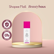 Drunk Elephant Skin T.L.C. Framboos Glycolic Night Serum 30ml